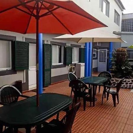 Azores House Ponta Delgada  Exterior photo