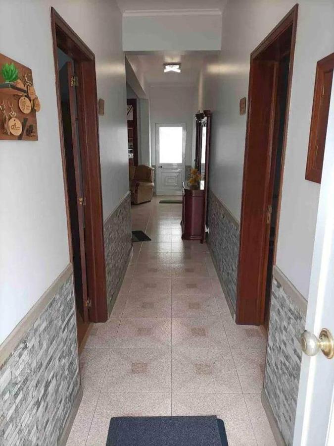 Azores House Ponta Delgada  Exterior photo