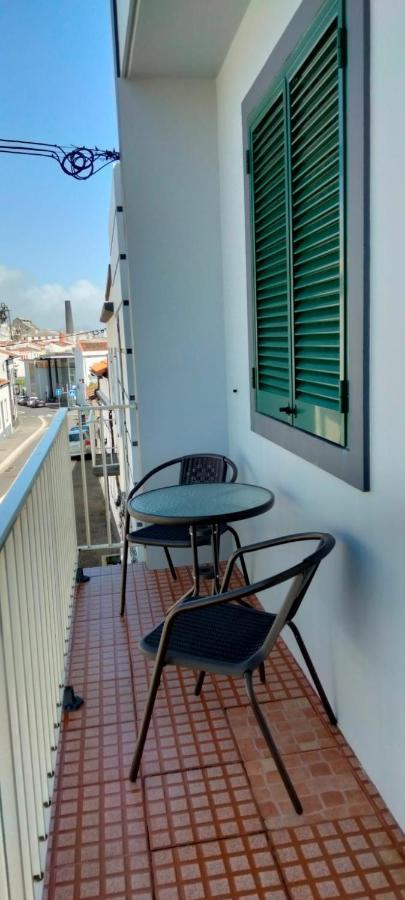 Azores House Ponta Delgada  Exterior photo